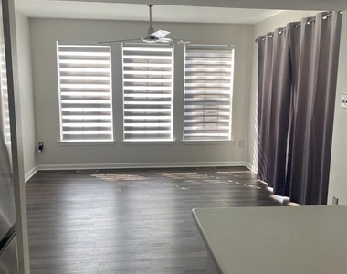56 Mill Stream Road - Photo Thumbnail 22