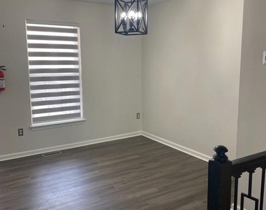 56 Mill Stream Road - Photo Thumbnail 16