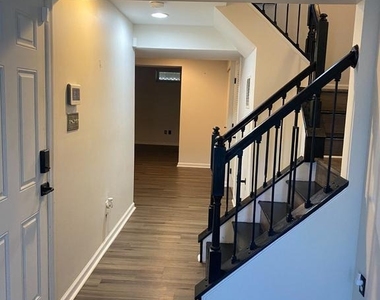 56 Mill Stream Road - Photo Thumbnail 3