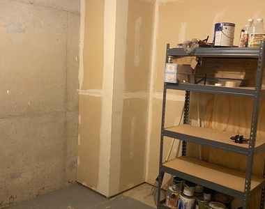 56 Mill Stream Road - Photo Thumbnail 6