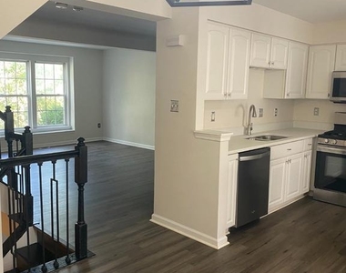 56 Mill Stream Road - Photo Thumbnail 17