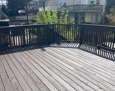 56 Mill Stream Road - Photo Thumbnail 27