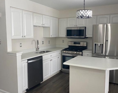 56 Mill Stream Road - Photo Thumbnail 18