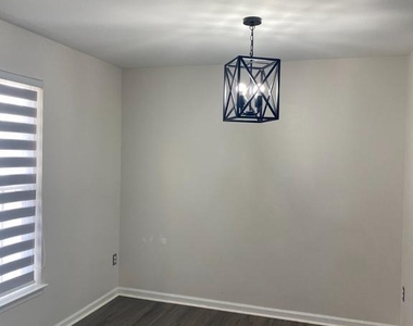56 Mill Stream Road - Photo Thumbnail 15