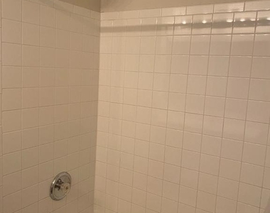 56 Mill Stream Road - Photo Thumbnail 35