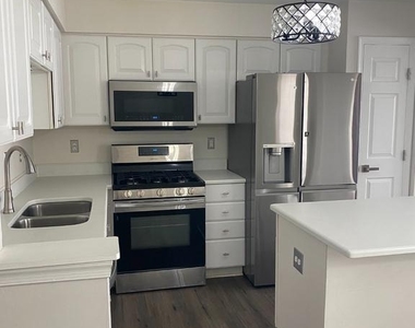 56 Mill Stream Road - Photo Thumbnail 20
