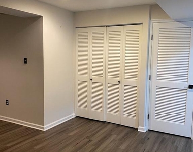56 Mill Stream Road - Photo Thumbnail 9
