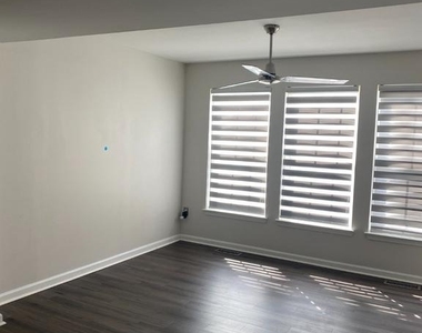 56 Mill Stream Road - Photo Thumbnail 23
