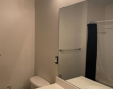 56 Mill Stream Road - Photo Thumbnail 34