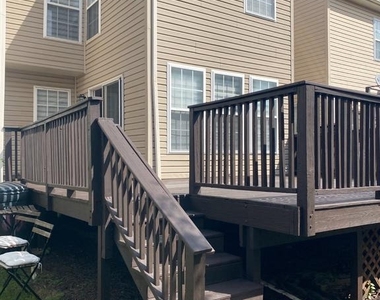 56 Mill Stream Road - Photo Thumbnail 29