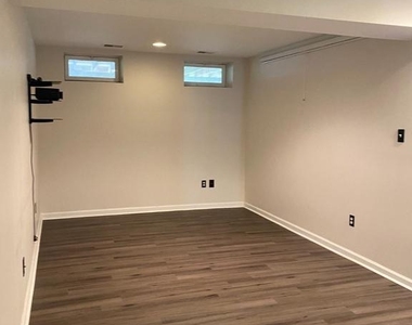 56 Mill Stream Road - Photo Thumbnail 8