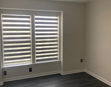 56 Mill Stream Road - Photo Thumbnail 36
