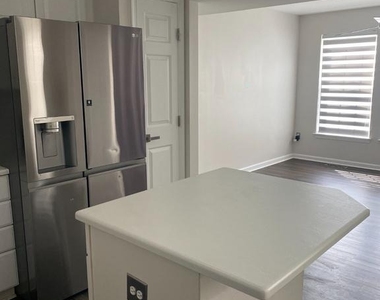56 Mill Stream Road - Photo Thumbnail 21