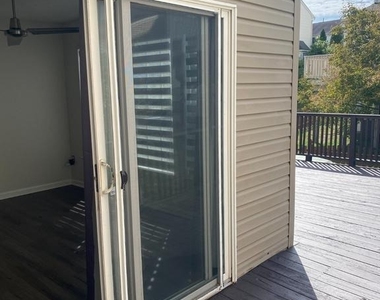 56 Mill Stream Road - Photo Thumbnail 25