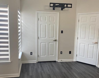 56 Mill Stream Road - Photo Thumbnail 40
