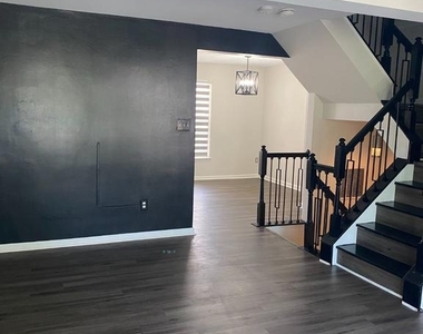 56 Mill Stream Road - Photo Thumbnail 14