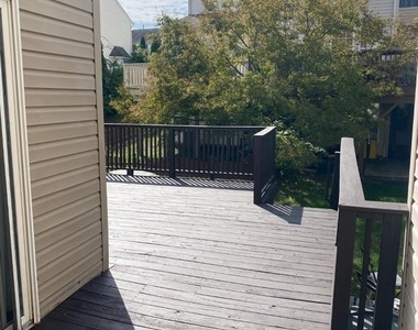 56 Mill Stream Road - Photo Thumbnail 26