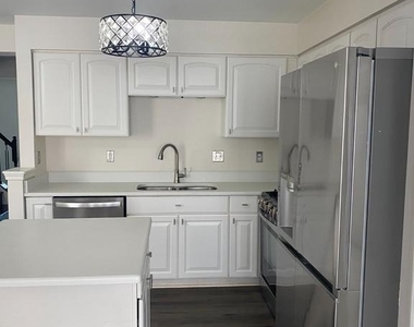 56 Mill Stream Road - Photo Thumbnail 19