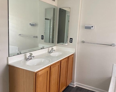 56 Mill Stream Road - Photo Thumbnail 42