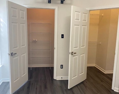 56 Mill Stream Road - Photo Thumbnail 41