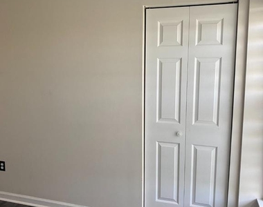 56 Mill Stream Road - Photo Thumbnail 31