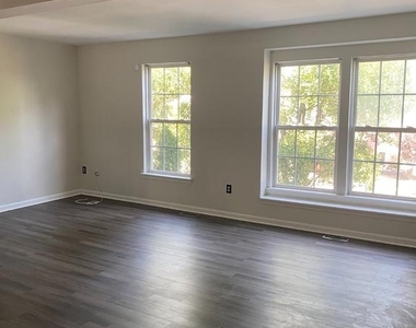 56 Mill Stream Road - Photo Thumbnail 13