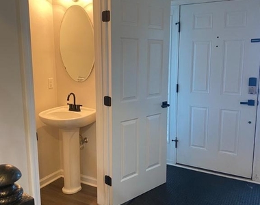 56 Mill Stream Road - Photo Thumbnail 5