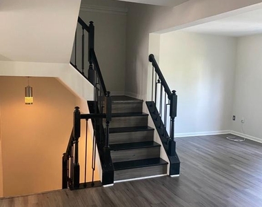 56 Mill Stream Road - Photo Thumbnail 12