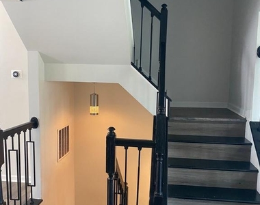 56 Mill Stream Road - Photo Thumbnail 30