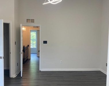 56 Mill Stream Road - Photo Thumbnail 39