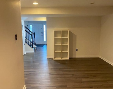 56 Mill Stream Road - Photo Thumbnail 7
