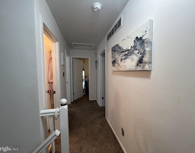 9 Elbow Lane - Photo Thumbnail 28