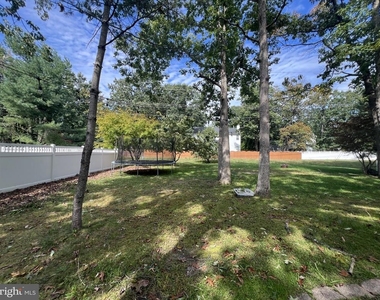 9 Elbow Lane - Photo Thumbnail 31