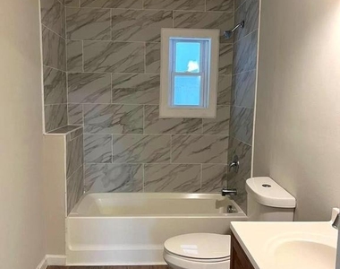 504 New Freedom Road Road - Photo Thumbnail 10