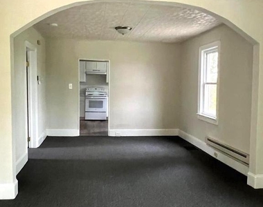 504 New Freedom Road Road - Photo Thumbnail 5