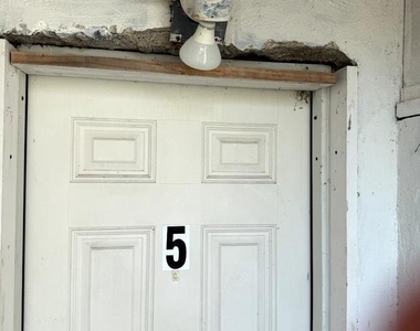 504 New Freedom Road - Photo Thumbnail 9