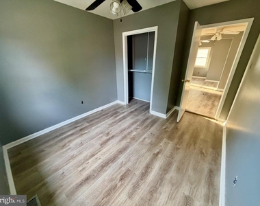 521 Almonesson Road - Photo Thumbnail 6