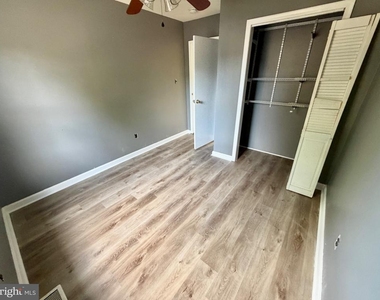 521 Almonesson Road - Photo Thumbnail 5