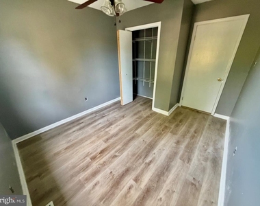 521 Almonesson Road - Photo Thumbnail 4