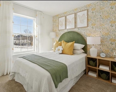 104 Spencer   Way - Photo Thumbnail 15