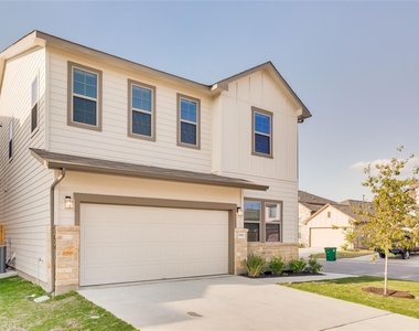 9100 Garnet Dr - Photo Thumbnail 2