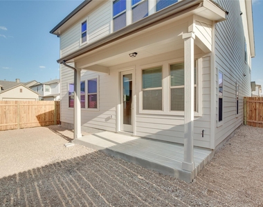 9100 Garnet Dr - Photo Thumbnail 28