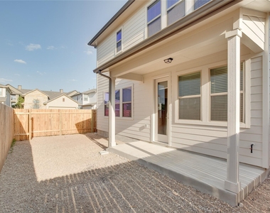 9100 Garnet Dr - Photo Thumbnail 26