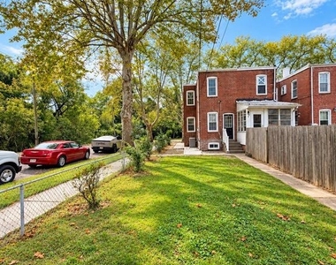 264 6th Avenue - Photo Thumbnail 3