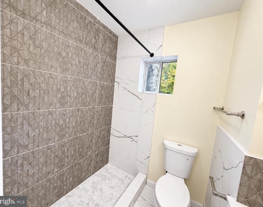 264 6th Avenue - Photo Thumbnail 24