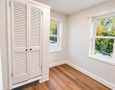 264 6th Avenue - Photo Thumbnail 18