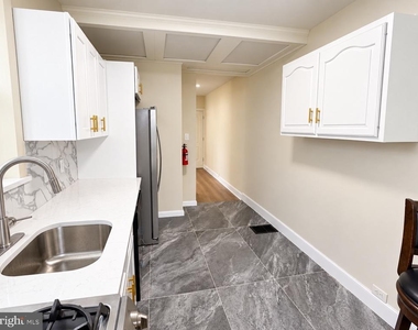 264 6th Avenue - Photo Thumbnail 11