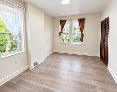 264 6th Avenue - Photo Thumbnail 15