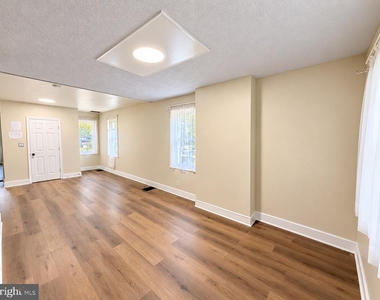 264 6th Avenue - Photo Thumbnail 5
