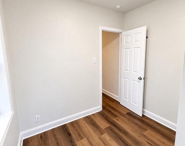 264 6th Avenue - Photo Thumbnail 19